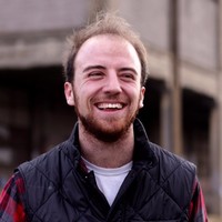 Aaron A.