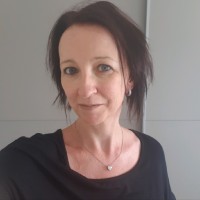 Myra Meeuwsen