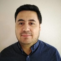 mauricio riffo bravo