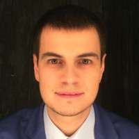 Філіпп Кузьмін