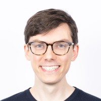 Daniel Dinsdale