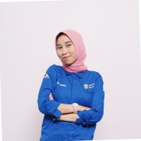 Kamelia Anggi