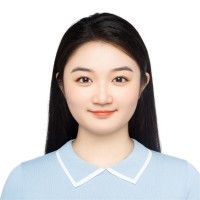 Zoe Chen