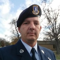 Michael R Jensen