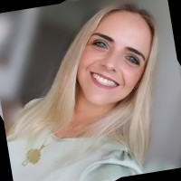 Tabata Cecilia Osuna Baidez