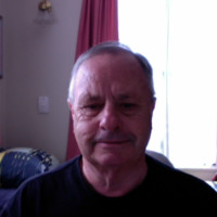 Dave Billmore