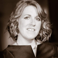Angelique Vlieghe