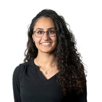 Fatima Aydemir