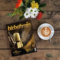 bizbahrain @bizbahrain