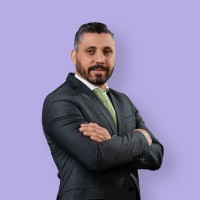 Abdellatif Sawan