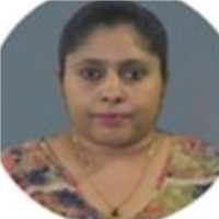 Arosha Gunathilaka