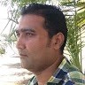 Md Azad