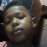 Juara Sinaga
