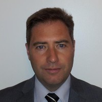 Frédéric Bélanger
