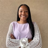 Latania Mundell