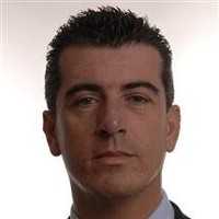 Gian Luca Carinelli