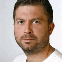 Teo Dropulić
