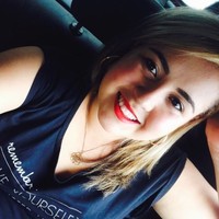 Mariana Rodrigues Feitosa