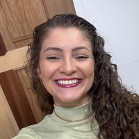 Mirela Rodrigues