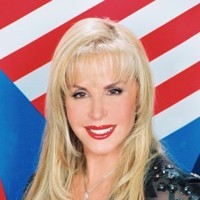 Denise Rubin