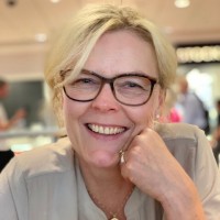 Anna Arvidsson
