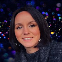 Lisa Conlon