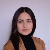Valery Musalan Peralta
