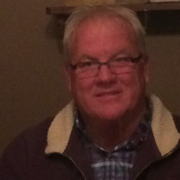 Tim Norman