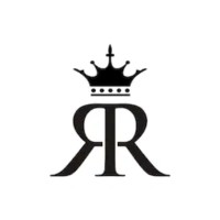 Rhunette Ralph