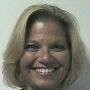 Julie Leer