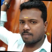 Amarnath Singaravel