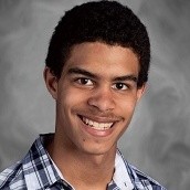 Elijah Munroe