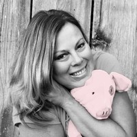 Donna Kupetz