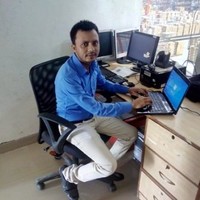 Akshay Kumar