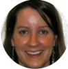 Wendy Graff