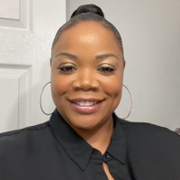 Kandice Martin
