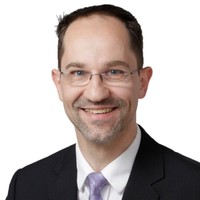 Thorsten Frank