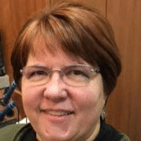 Doar Kathryn