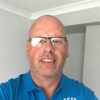 Scott Cowie