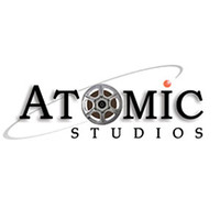 Atomic Studios