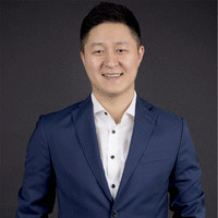 Lin Yu