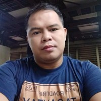 Mack Milo Doroteo