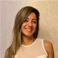 Melina Ramos