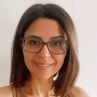 Gökçe Uzunoğulları