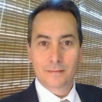 José Carlos Santos