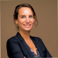 Marine Couchouron