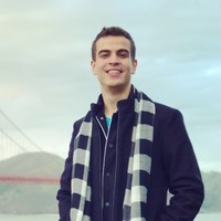Germán Ceballos
