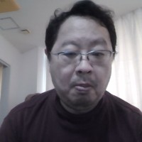 Yasuhiko Imai
