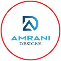 Amrani Designs