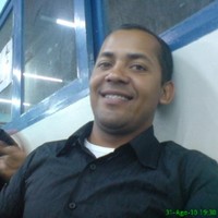 Emanoel Gilber